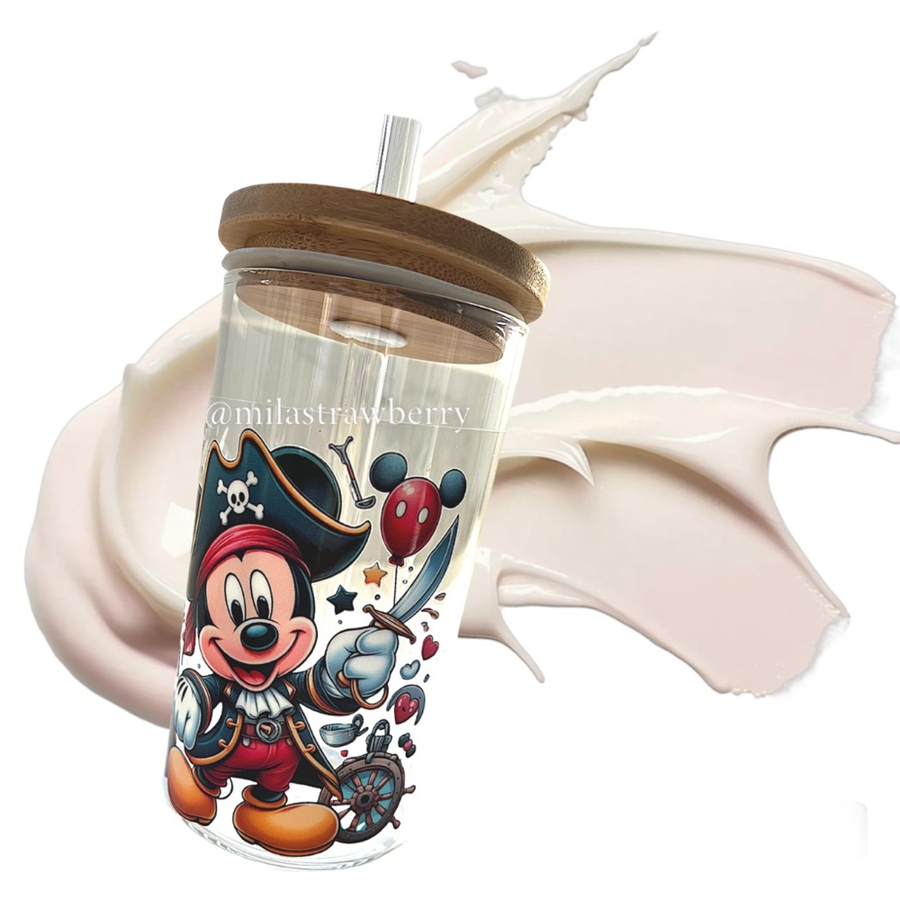 Mouse